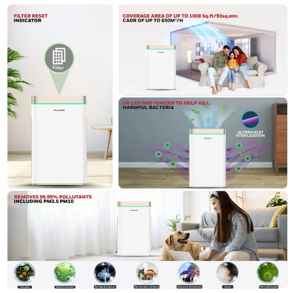 product-tab-3