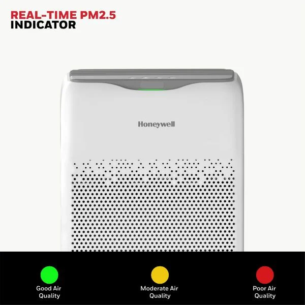 product-tab-6