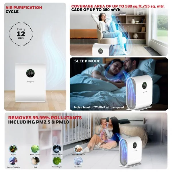 product-tab-3