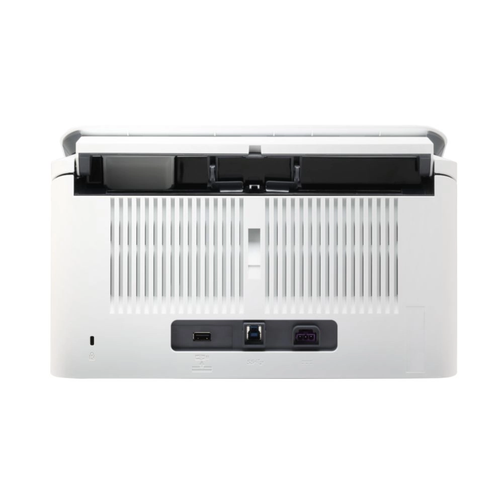 product-tab-4