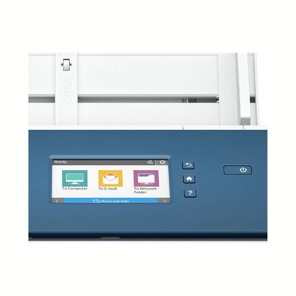 Tính năng thông minh và linh hoạt