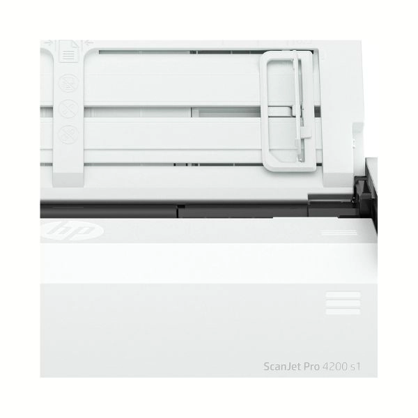 Ứng dụng thực tế trong doanh nghiệp