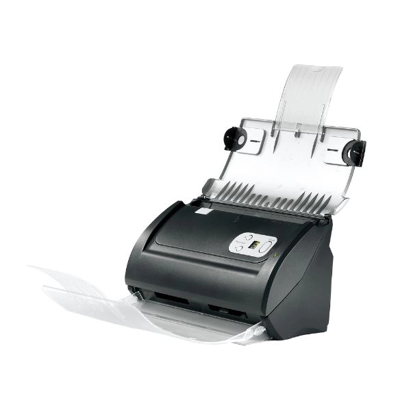 may-scan-plustek-smartoffice-ps1861