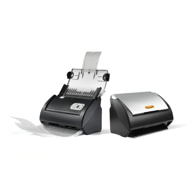 may-scan-plustek-smartoffice-ps1862