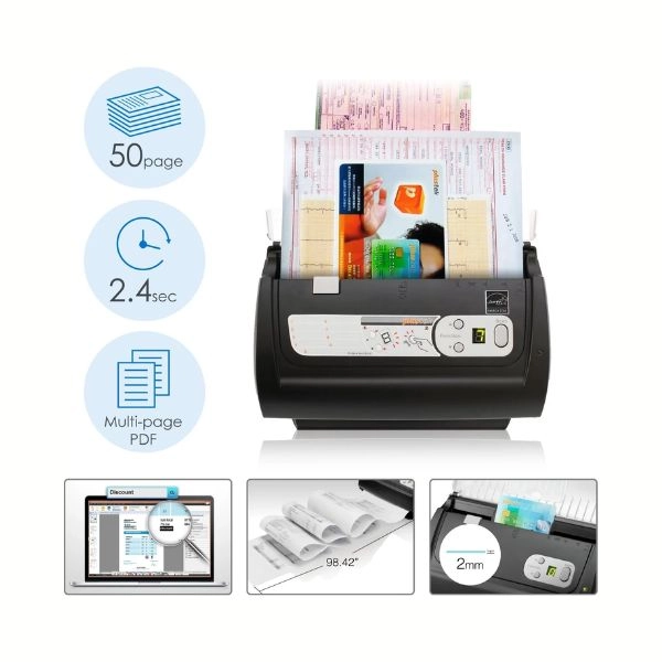 may-scan-plustek-smartoffice-ps1863