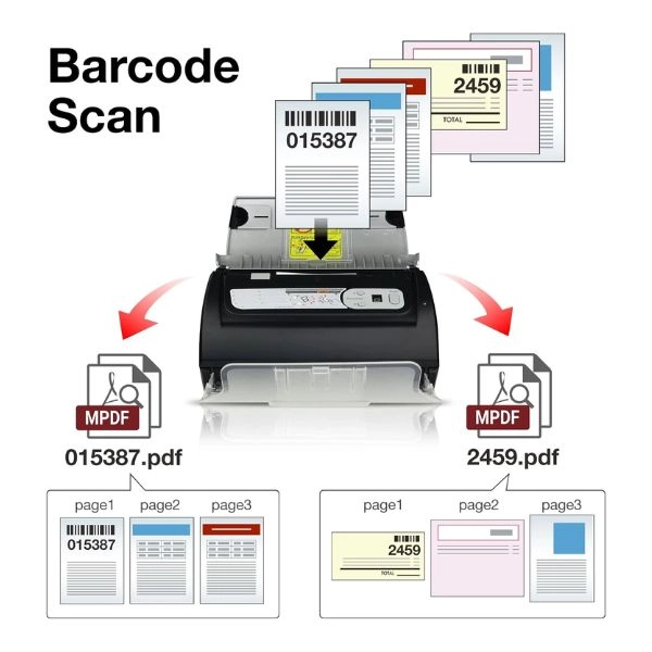 may-scan-plustek-smartoffice-ps1865