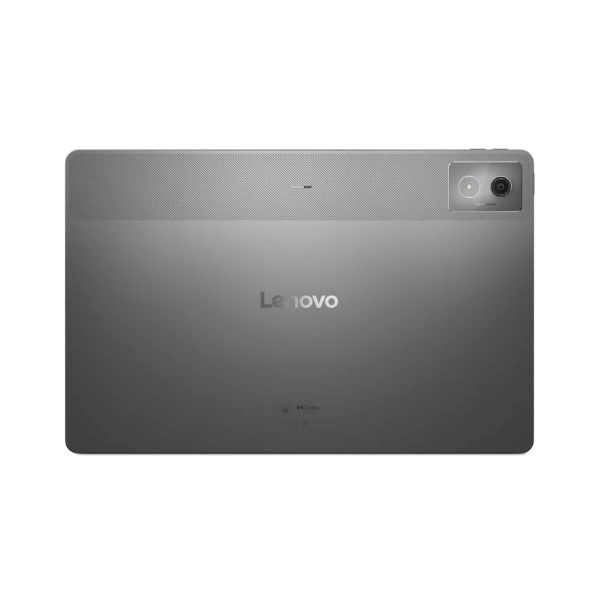 product-tab-2
