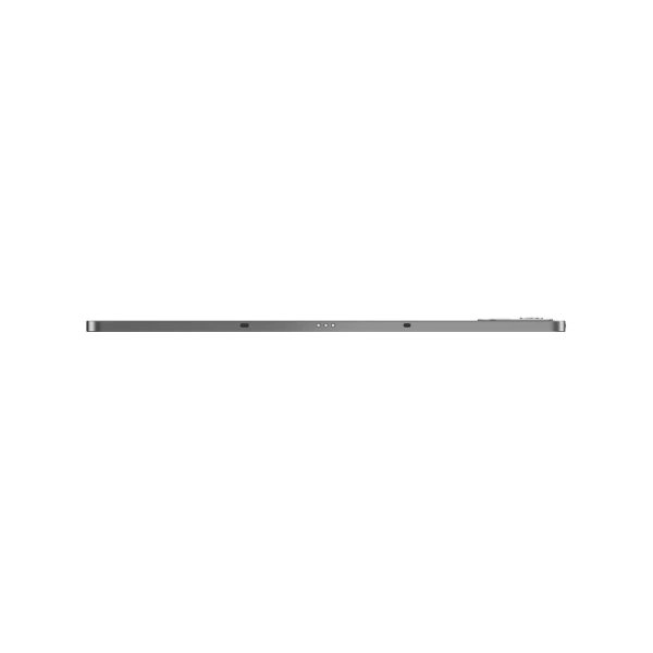product-tab-4