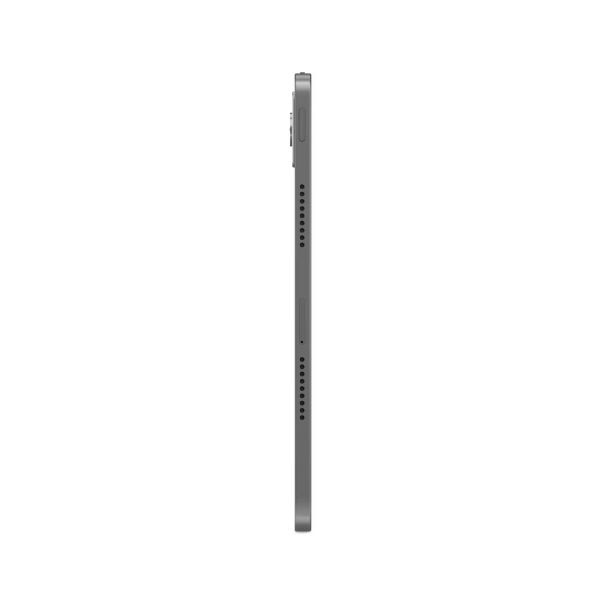 product-tab-5