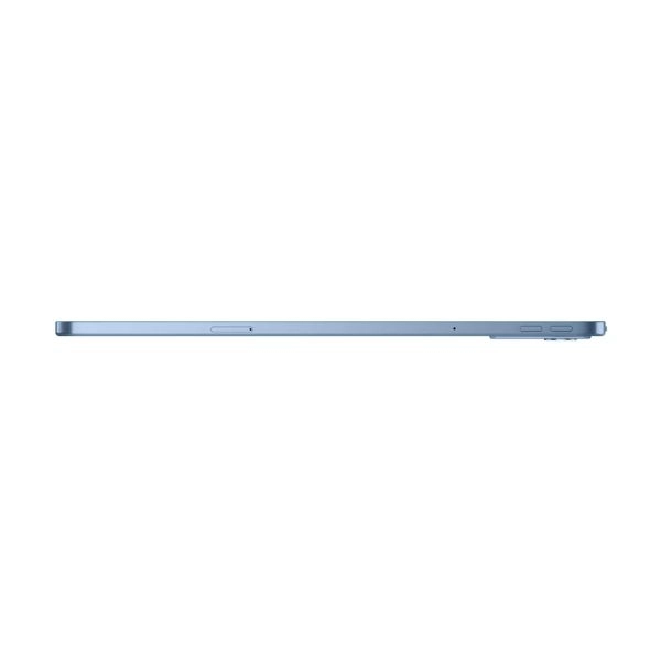 product-tab-2