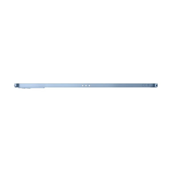 product-tab-3