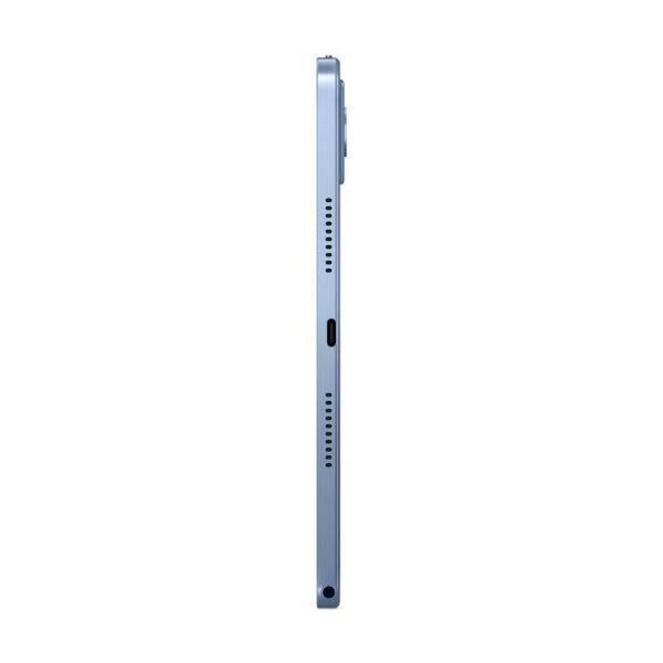 product-tab-4