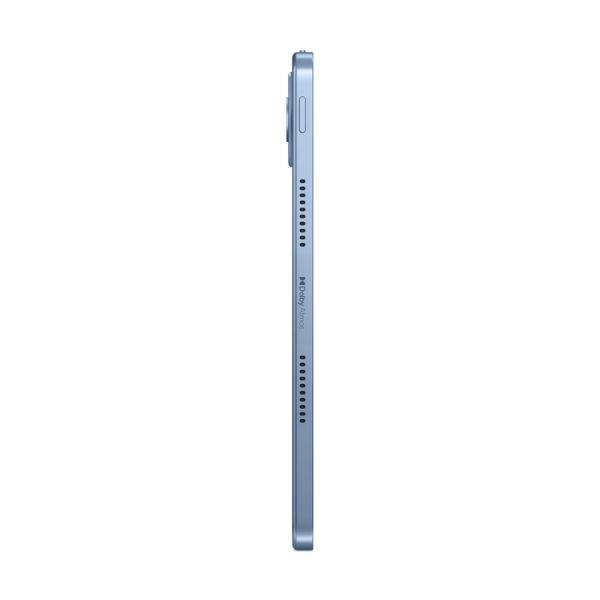 product-tab-5