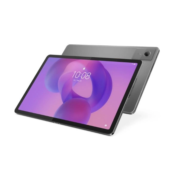 product-tab-2