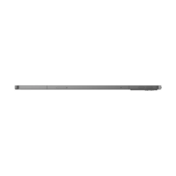 product-tab-3