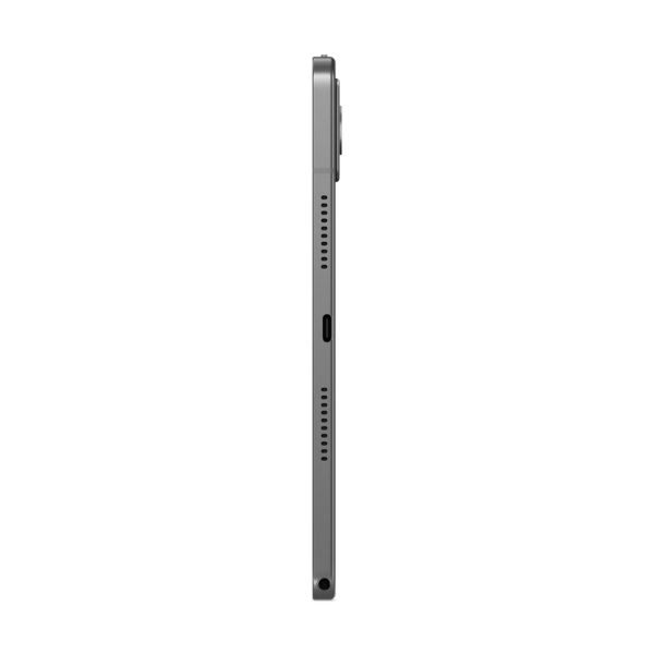 product-tab-5