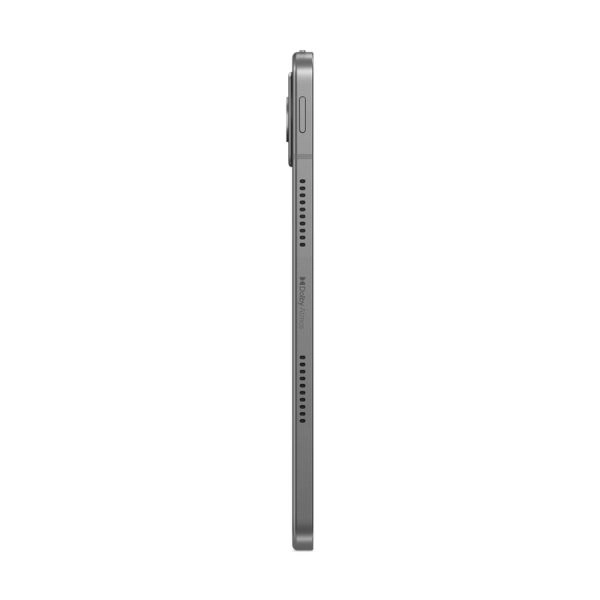 product-tab-6