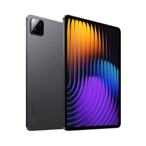product-tab-2