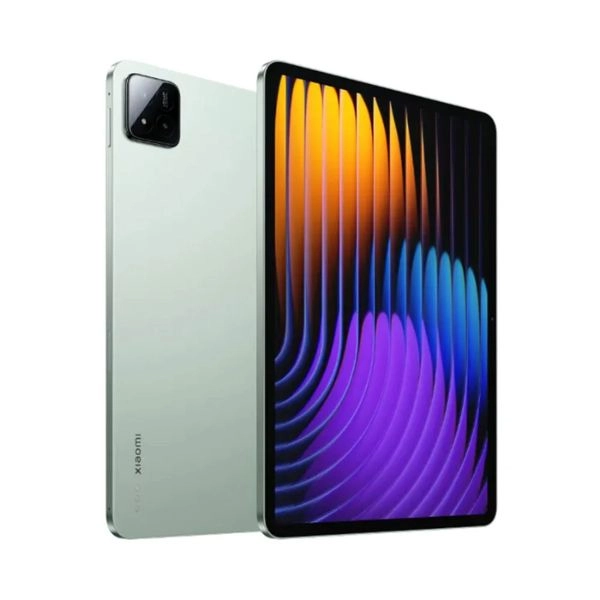 product-tab-2
