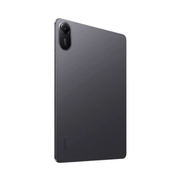 product-tab-2