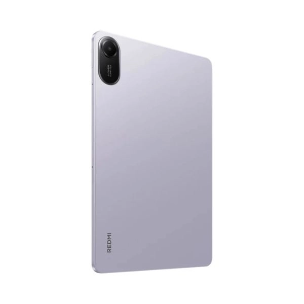 product-tab-2