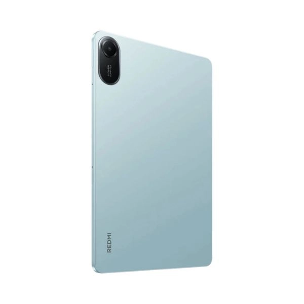 product-tab-2