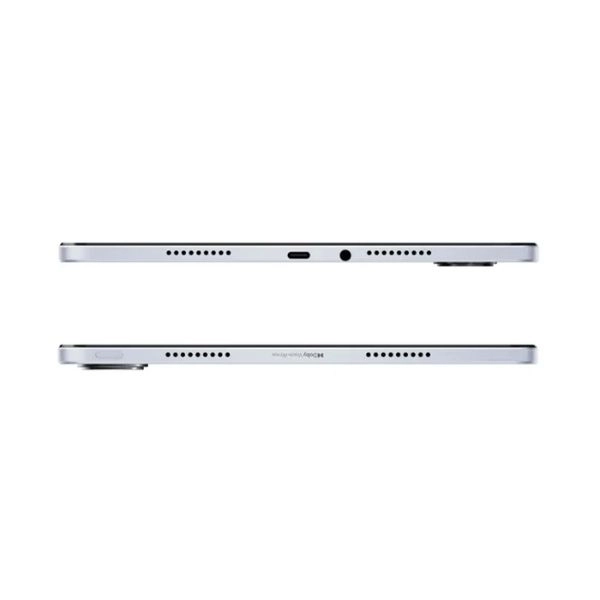 Kết nối tiện dụng với bàn phím và phụ kiện