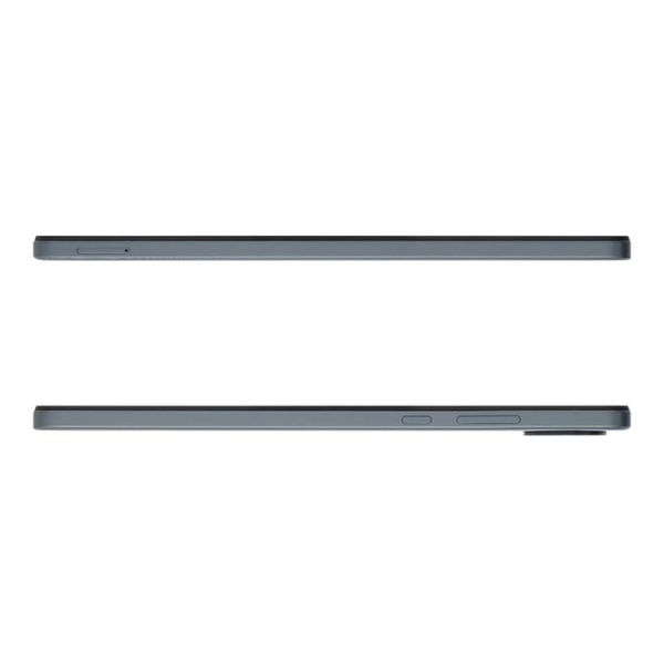 product-tab-2