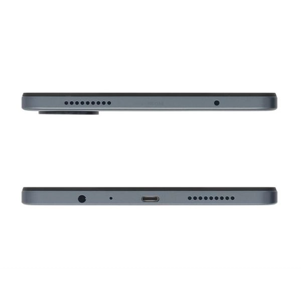 product-tab-3