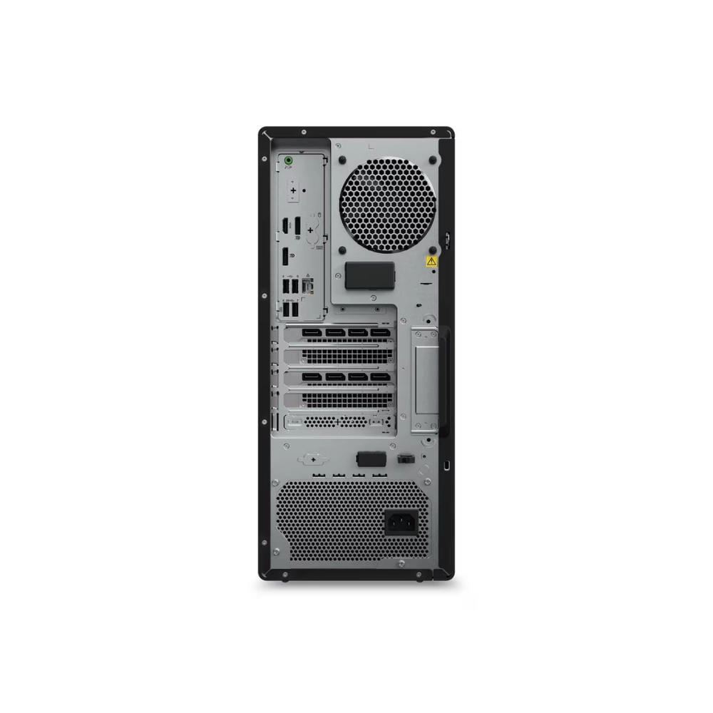 may-tram-lenovo-thinkstation-p3-tower-gen-2-ultra-7-265-30ht0087va2