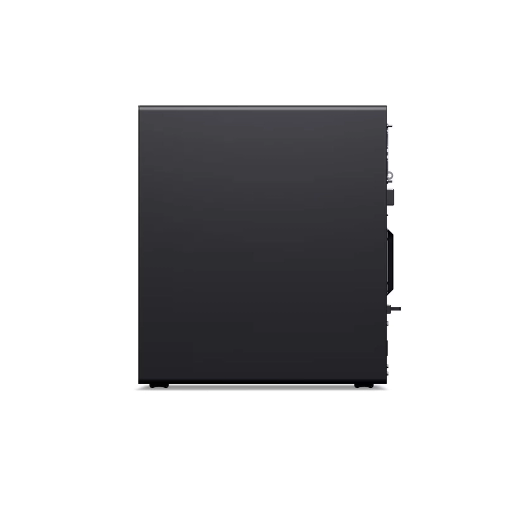 may-tram-lenovo-thinkstation-p3-tower-gen-2-ultra-7-265-30ht0087va3