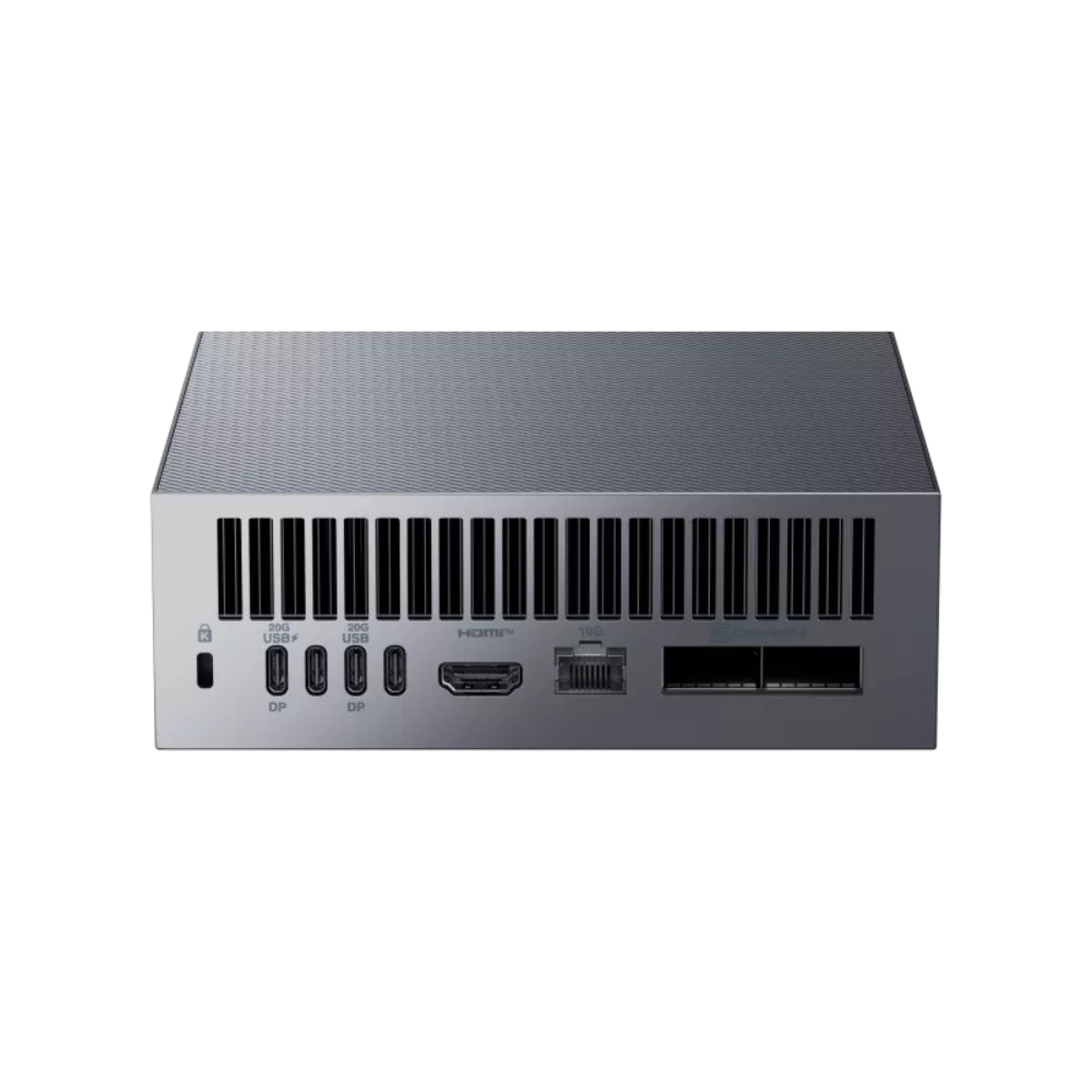 product-tab-5