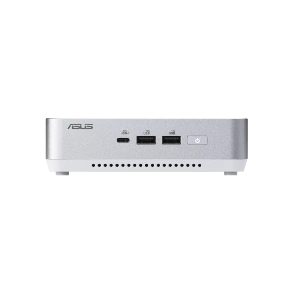 product-tab-3
