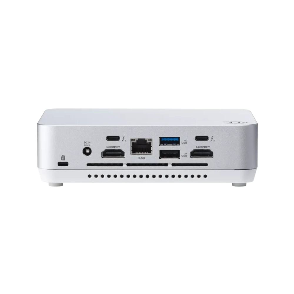 product-tab-4