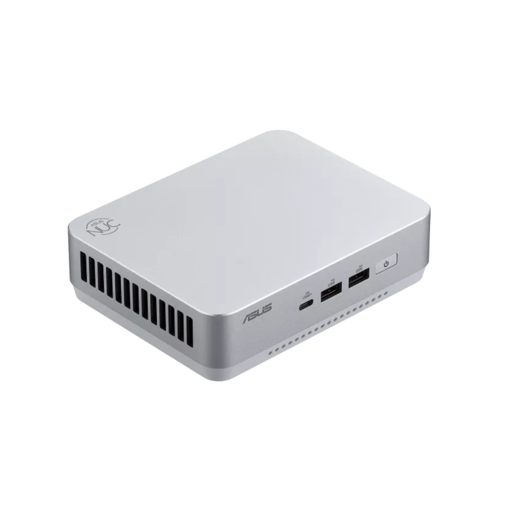 product-tab-6