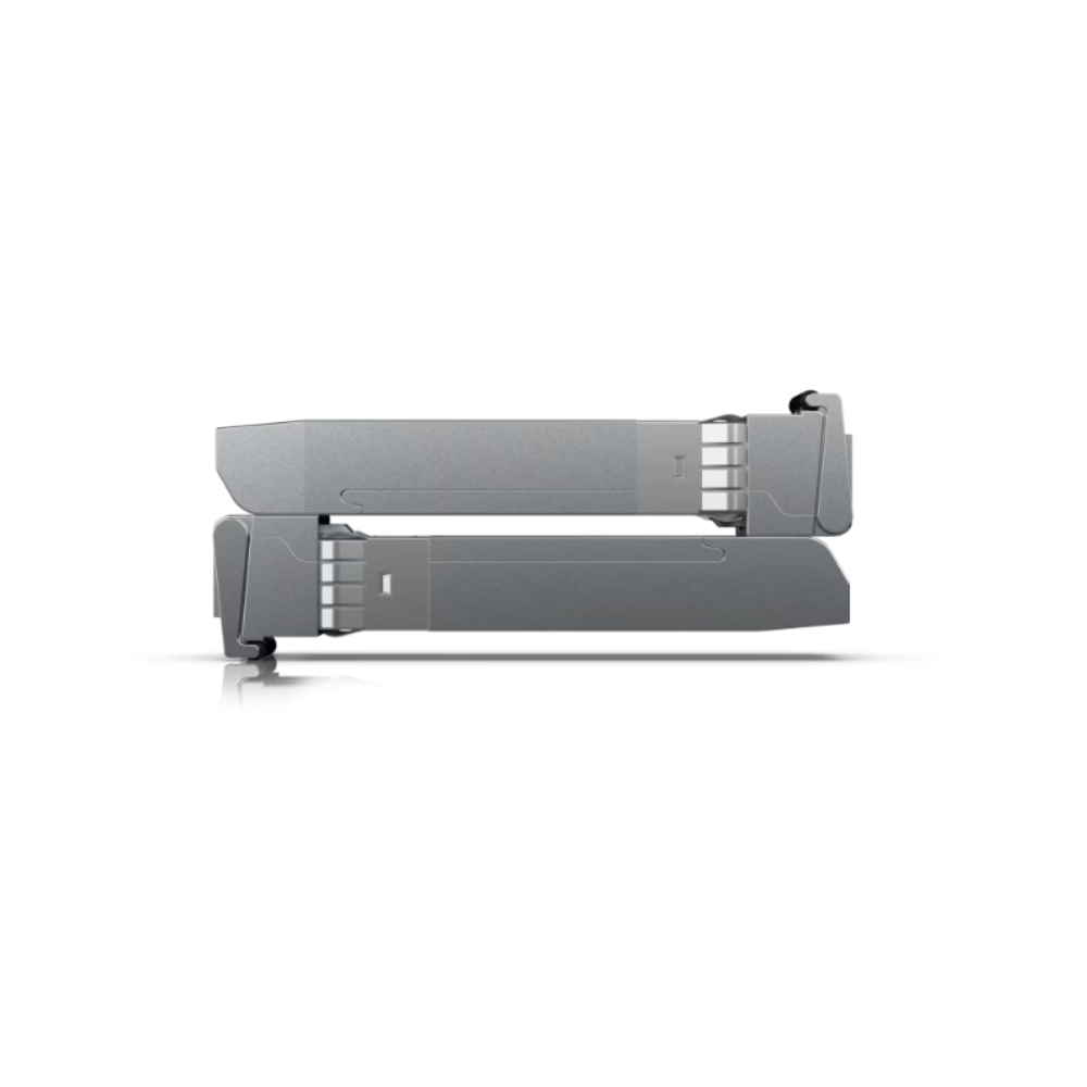 product-tab-3