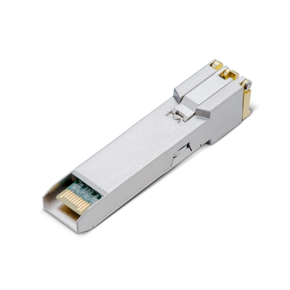 product-tab-4