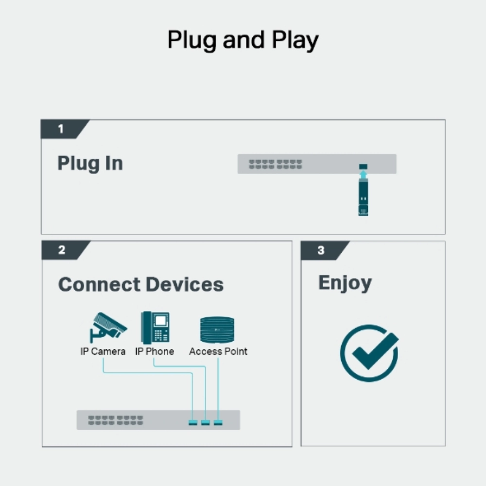 product-tab-6