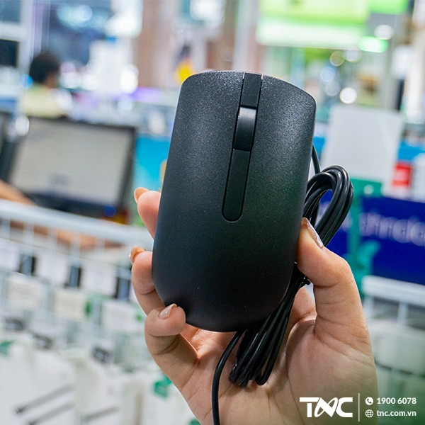 mouse-dell4