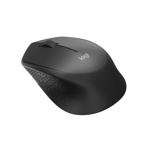 product-tab-3