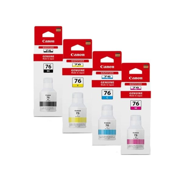 product-tab-2
