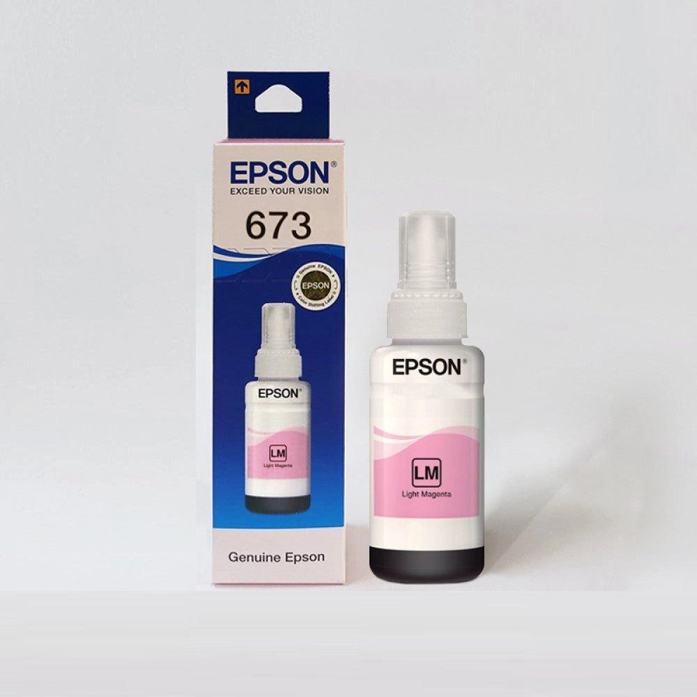 product-tab-2