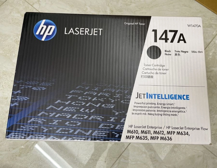 product-tab-2