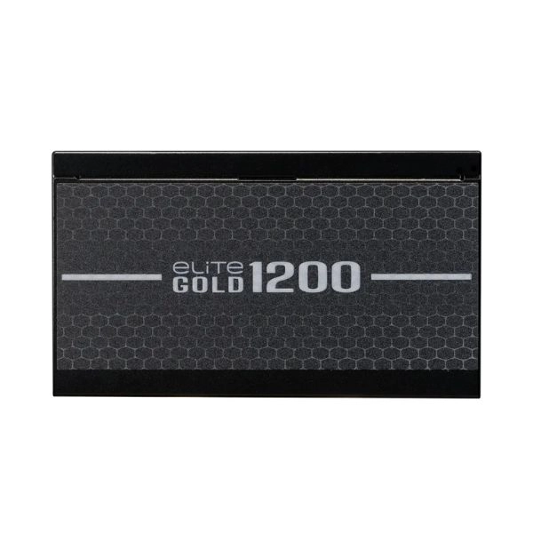 product-tab-2