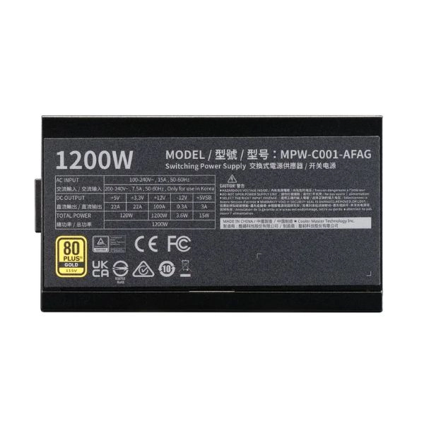 product-tab-3