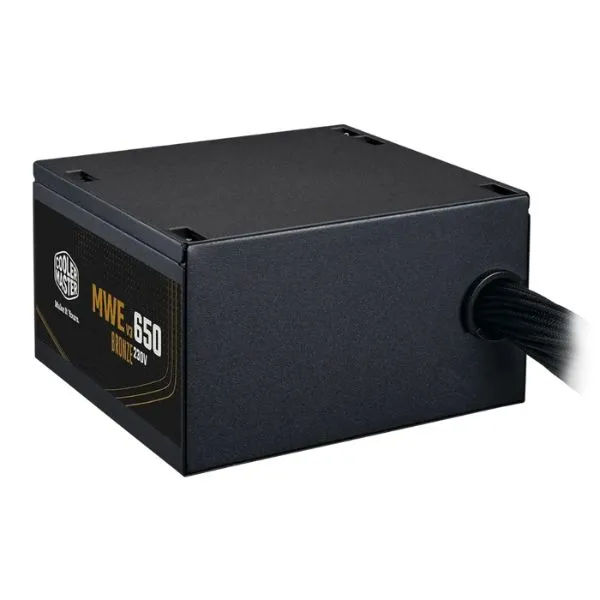 product-tab-3