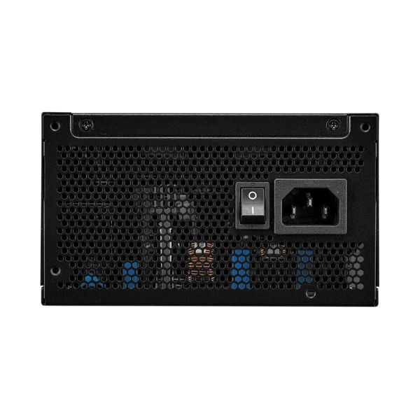 product-tab-5