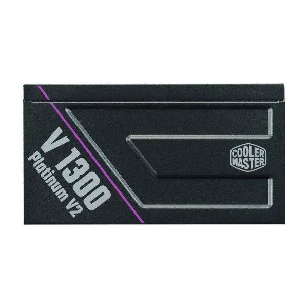 product-tab-3
