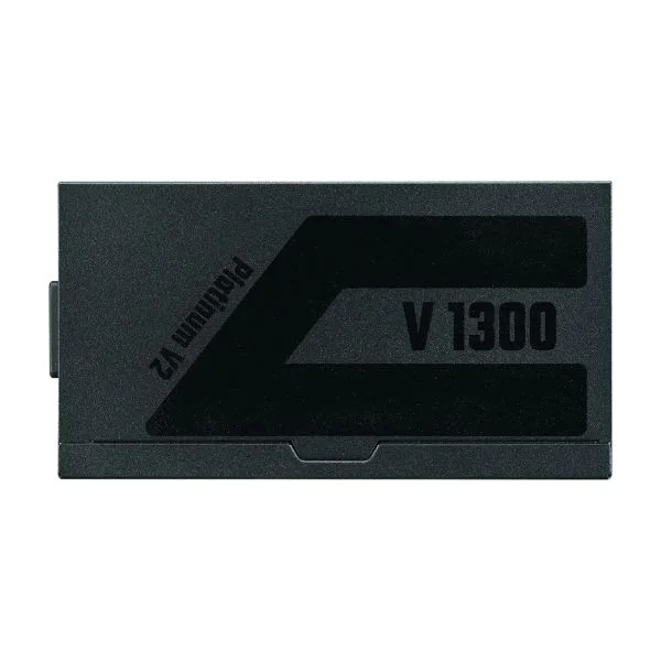 product-tab-4