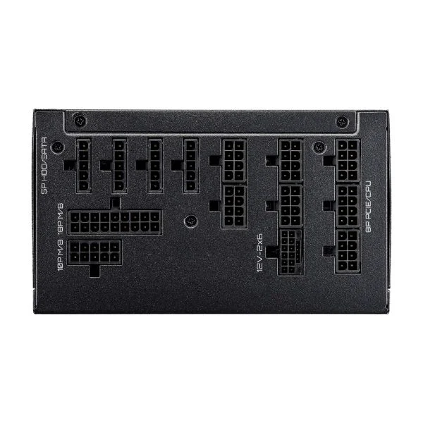 product-tab-5